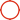 wydage companyname1
