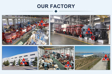 wydage companyname1