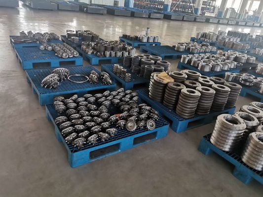 Sintering Si3n4 Ceramic Silicon Nitride Ceramic Substrate Silicon Nitride Plate Sheet